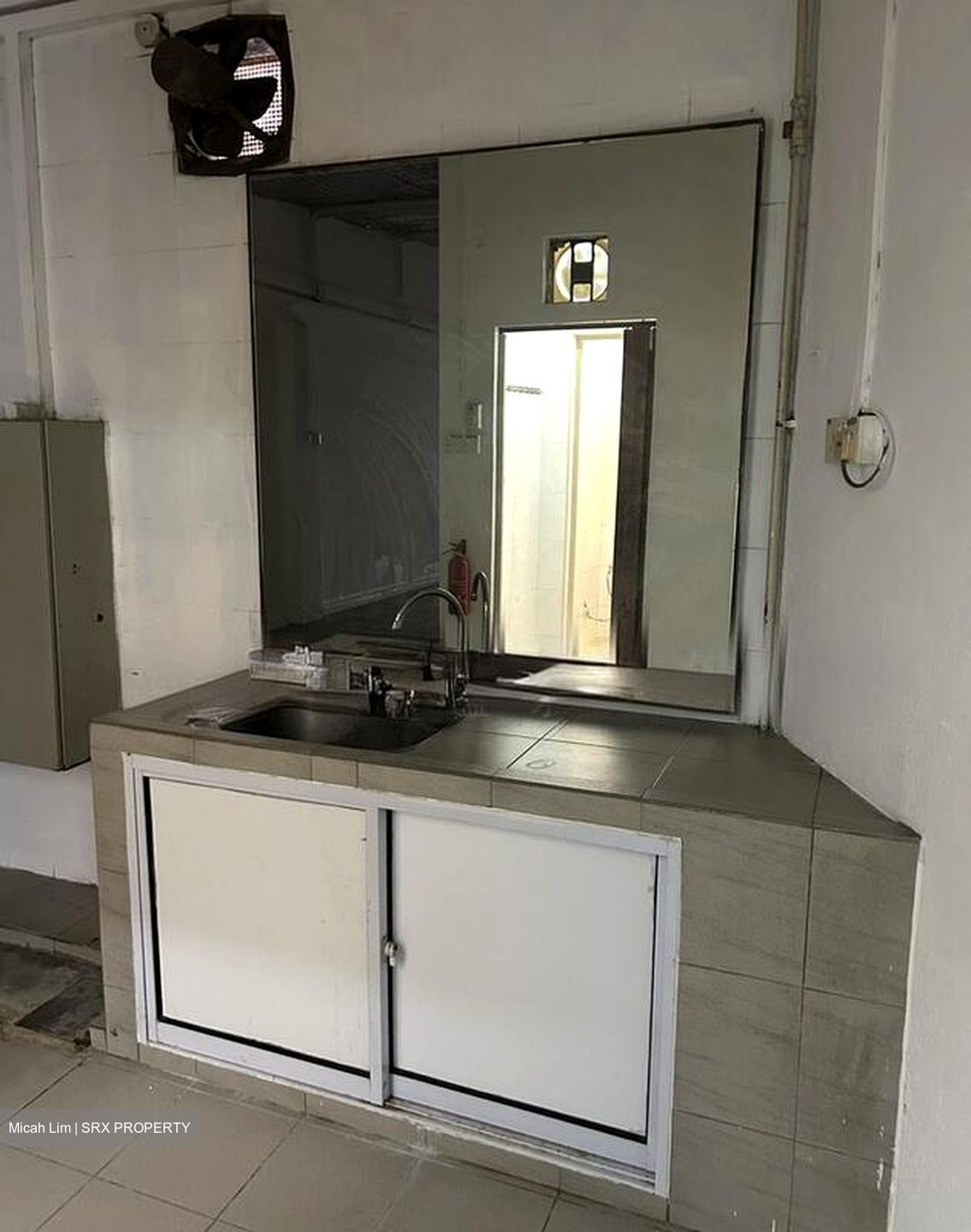 Jalan Beringin (D15), Shop House #577731141